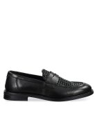 Gant Лоуфъри 32671224