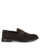 Gant Лоуфъри 32673219