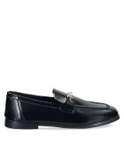 Gant лоуфъри с дебела подметка 31571125