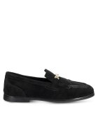 Gant лоуфъри с дебела подметка 31573124