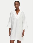 Gant Лятна рокля 4503508 Relaxed Fit