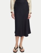 Gant Миди пола 4400231 Regular Fit