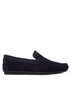 Gant Мокасини 32633303