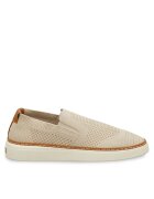 Gant Обувки 32631243