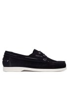 Gant Обувки 32633304