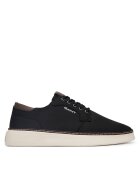 Gant Обувки 32638244
