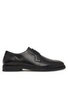 Gant Обувки 33631367