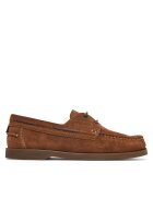 Gant Обувки 33633401 Кафяв