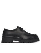 Gant Обувки Aligrey 33531423