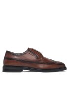 Gant Обувки Bidford 33631369