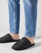 Gant Пантофи Tamaware Homeslipper 27698378