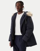Gant Парка 7006570 Regular Fit