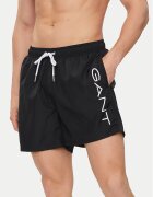 Gant Плувни шорти 920006300 Regular Fit