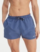 Gant Плувни шорти 920006500 Regular Fit
