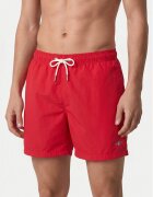 Gant Плувни шорти 920026000 Regular Fit