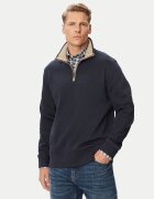 Gant Пуловер 2067160 Regular Fit