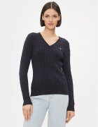 Gant Пуловер 4800101 Slim Fit