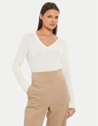 Gant Пуловер 4803187 Regular Fit