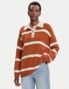 Gant Пуловер 4805341 Relaxed Fit