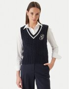 Gant Пуловер 4805441 Regular Fit