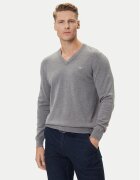 Gant Пуловер Classic 8030562 Regular Fit
