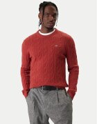 Gant Пуловер 8050213 Regular Fit