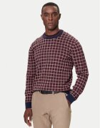 Gant Пуловер 8050253 409 Regular Fit