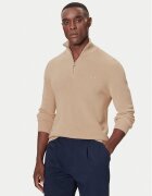 Gant Пуловер 8050265 Regular Fit