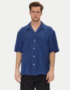Gant Риза 3250062 Relaxed Fit