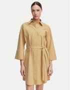 Gant Рокля тип риза 4503527 Regular Fit