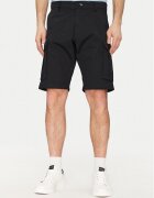 Gant Шорти от плат 205069 Relaxed Fit