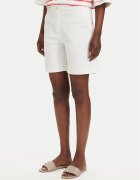 Gant Шорти от плат 4020130 Regular Fit