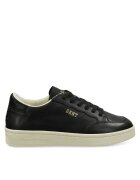 Gant Сникърси 30531899