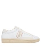 Gant Сникърси 30631904