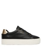 Gant Сникърси 32531170