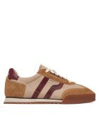 Gant Сникърси Baylle 33633364