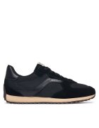 Gant Сникърси Beja Low Lace 33533333