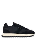 Gant Сникърси Caffay 33538340
