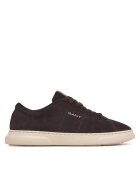 Gant Сникърси Joree 33633379