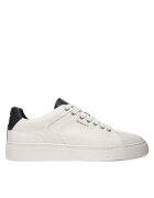 Gant Сникърси McJulien 32631228