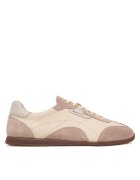 Gant Сникърси Spearclub 33633398
