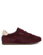 Gant Сникърси Sperly 33533363
