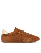 Gant Сникърси Sperly 33533361