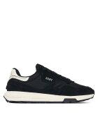 Gant Сникърси Youtron 33637405