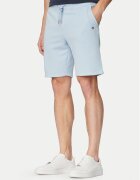 Gant Спортни шорти 2009027 Regular Fit