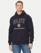 Gant Суитшърт 2044004 Regular Fit