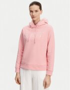 Gant Суитшърт 4200503 Regular Fit