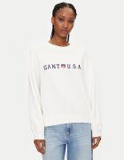 Gant Суитшърт 4200577 Regular Fit