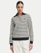 Gant Суитшърт 4201338 Regular Fit