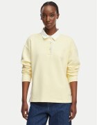 Gant Суитшърт 4201436 Regular Fit